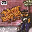 Tweedy Bird Loc - 187 Ride By - Limited RSD Black Friday 2026