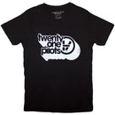Twenty One Pilots - Vintage - Unisex T-Shirt