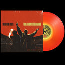 Twenty One Pilots - More Than We Ever Imagined (Live in Mexico City) *Pre-Order