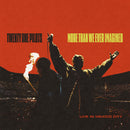 Twenty One Pilots - More Than We Ever Imagined (Live in Mexico City) *Pre-Order