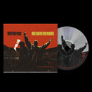 Twenty One Pilots - More Than We Ever Imagined (Live in Mexico City) *Pre-Order