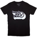 Twenty One Pilots - Vintage - Unisex T-Shirt