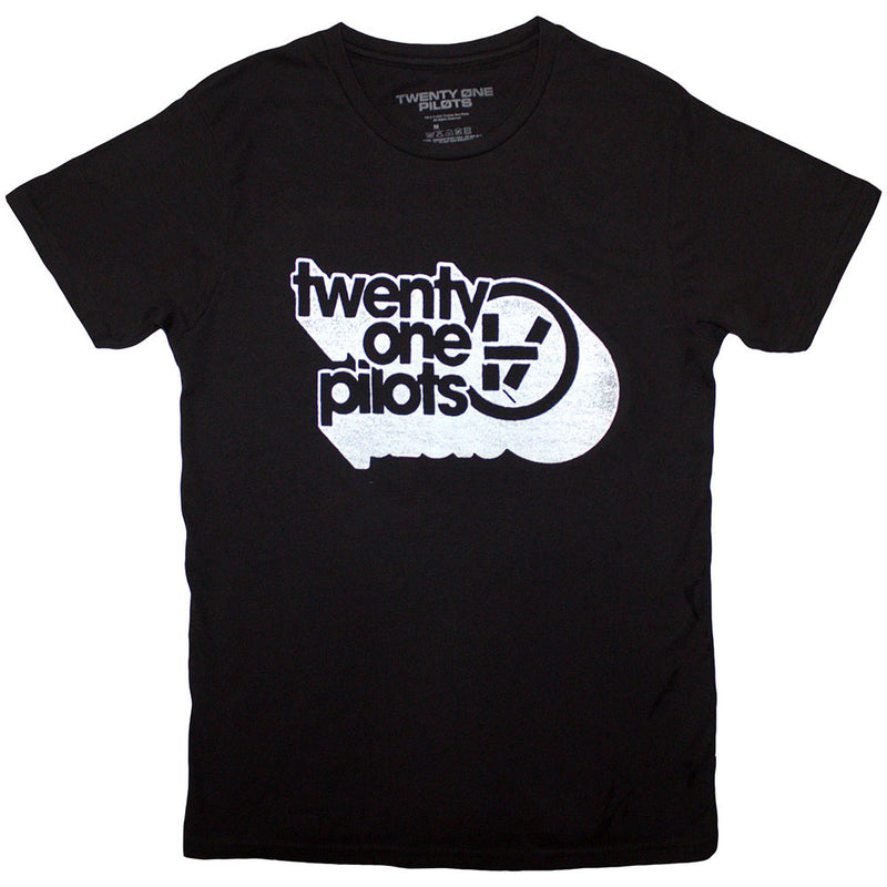 Twenty One Pilots - Vintage - Unisex T-Shirt