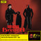 Twenty One Pilots - Breach *Pre-Order