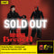 Twenty One Pilots - Breach *Pre-Order