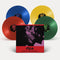 Fela Kuti - The Best Of The Black President *Pre-Order