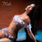 Tyla - Tyla *Pre-Order