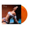 Tyla - Tyla *Pre-Order