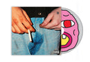 Tyler the Creator - Cherry Bomb (10th Anniversary)