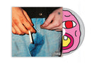 Tyler the Creator - Cherry Bomb (10th Anniversary) *Pre-Order