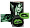 Type O Negative - Bloody Kisses / Bloody Kisses: Suspended In Dusk