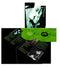 Type O Negative - Bloody Kisses / Bloody Kisses: Suspended In Dusk