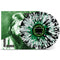 Type O Negative - Dead Again *Pre-Order