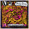UK Subs - UK Subversives (The Fall Out Singles Collection) - Limited RSD 2024