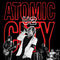 U2 - Atomic City - Live from Sphere - Limited RSD 2024