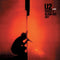 U2 - Under A Blood Red Sky - Limited RSD Black Friday 2023