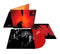 U2 - Under A Blood Red Sky - Limited RSD Black Friday 2023