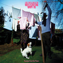 Everyone Says Hi - Funny Cos It's True *Pre-Order + INSTORE SESSION