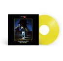 Uncle Acid & The Deadbeats - Nell' Ora Blu *Pre-Order