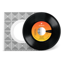 Leon Bridges & Pastor T. L. Barret - Like A Ship