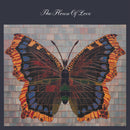 House Of Love (The) - The House Of Love