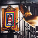 House Of Love (The) - Babe Rainbow