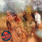 Spooky Tooth - It's All About *Pre-Order