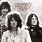 Spooky Tooth - Spooky Two *Pre-Order