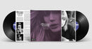 Marianne Faithfull - Cast Your Fate To The Wind *Pre-Order