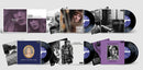 Marianne Faithfull - Cast Your Fate To The Wind *Pre-Order
