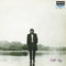 Bill Fay - Bill Fay *Pre-Order