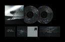 Joji - Piss In The Wind (Deluxe Edition) - Limited RSD Black Friday 2026