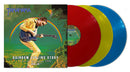 Masayoshi Takanaka - Rainbow Goblins Story Live at Budokan 1981 *Pre-Order