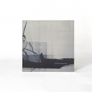 Underworld - Reissues
