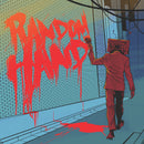 Random Hand - Random Hand + Instore & Signing