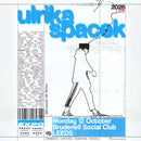 Ulrika Spacek 12/10/26 @ Brudenell Social Club