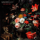 Umarells - One More Day