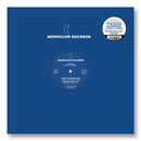 Universal Robot Band - Barely Breaking Even - Limited RSD 2026