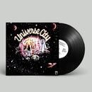 Universe City - Can You Get Down/ Serious - Limited RSD 2024
