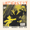 UNIVERSITY 22/09/25 @ Brudenell Social Club