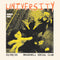 UNIVERSITY 22/09/25 @ Brudenell Social Club