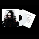 Maggie Lindemann - Headsplit EP *Pre-Order