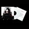 Maggie Lindemann - Headsplit EP