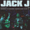 Jack J 11/12/24 @ Headrow House