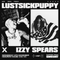 LustSickPuppy and Izzy Spears 13/11/24 @ Headrow House