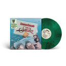 Cheech & Chong - Up In Smoke - Limited RSD 2024