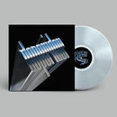 Utopia Strong (The) - Doperider