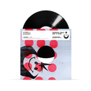 Shadow Child - Say It Now (Remixes)