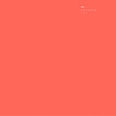 Various Artists - A Tribute To NEU! - Limited RSD 2024