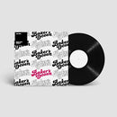 Various Artists - Bakers Dozen Volume 1 - Limited RSD 2026